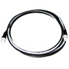 Raymarine 400MM Spur Cable f\/SeaTalkng [A06038]