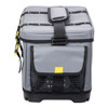 Plano Z-Series 3700 Tackle Bag w\/Waterproof Base [PLABZ370]