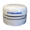 Furuno GP330B GPS\/WAAS Sensor f\/NMEA2000 [GP330B]
