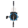 Jabsco Amazon Universal Manual Bilge Pump [29270-0000]