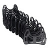 Camco Sidewinder Plastic Sewer Hose Support - 15 Bilingual [43041]