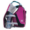 Onyx Airspan Breeze Life Jacket - M\/L - Purple [123000-600-040-23]