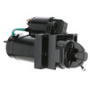 ARCO Marine High-Performance Inboard Starter w\/14" Flywheel  Gear Reduction [30470-A]