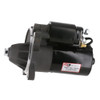 ARCO Marine High-Performance Inboard Starter w\/Gear Reduction  Permanent Magnet - Clockwise Rotation (2.3 Fords) [70216]