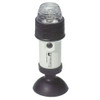 Innovative Lighting Portable LED Stern Light w\/Suction Cup [560-2110-7]