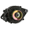 ARCO Marine Premium Replacement Alternator w\/Single-Groove Pulley - 12V, 70A [20810]