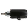 ARCO Marine Original Equipment Quality Replacement Outboard Starter f\/Evinrude 40, 50, 75  90 HP E-TEC Models [5358]