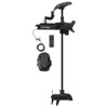 Minn Kota Terrova QUEST 90\/115 Trolling Motor w\/Wireless Remote - Dual Spectrum CHIRP - 24\/36V - 90\/115LBS - 60" [1358201]