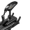 Minn Kota Terrova QUEST 90\/115 Trolling Motor w\/Wireless Remote - Dual Spectrum CHIRP - 24\/36V - 90\/115LBS - 72" [1358202]