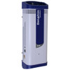 Scandvik Premium Series Dolphin Battery Charger - 12V, 40A, 110\/220VAC - 3 Outputs [99030]