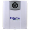 Scandvik Pro Series Dolphin Battery Charger - 24V, 80A, 230VAC - 50\/60Hz [99505]