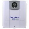 Scandvik Pro Series Dolphin Battery Charger - 24V, 100A, 230VAC - 50\/60Hz [99504]