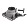 Wise Seat Mount Spider - Fits 2-3\/8" Post [8WP95]