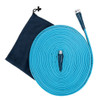 Camco EvoFlex2 25 Lightweight RV\/Marine Drinking Water Hose - Fabric Reinforced - 5\/8" ID [22577]