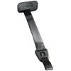 BoatBuckle RodBuckle Gunwale\/Deck Mount [F14200]