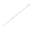 Pacer White 10 AWG Primary Wire - 25 [WUL10WH-25]