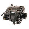 ARCO Marine Zeus A275L J-180 4" Alternator w\/Regulator [A275L-12-DF4-IE-49K6]