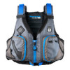 Bluestorm Motive Kayak Fishing Vest - Deep Blue - 2XL\/3XL [BS-248-TPE-2\/3XL]