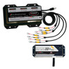 Dual Pro PS3 3 Bank Battery Charger w\/3 Bank B.O.S. [PS3\/BOS12V3]