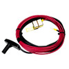 Powerwinch Wire Harness Kit f\/RC23, RC30, 712, 912  915 [R3001]