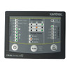 Xantrex TRUECHARGE2 Remote Panel f\/20 & 40 & 60 AMP (Only for 2nd generation of TC2 chargers) [808-8040-01]