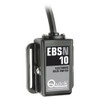 Quick EBSN 10 Electronic Switch f\/Bilge Pump - 10 Amp [FDEBSN010000A00]