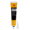 Sika Sikasil N PLUS - White - 3oz [610588]