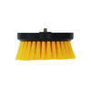 Shurhold 6-1\/2" Medium Brush f\/Dual Action Polisher [3206]