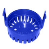 Rule Replacement Strainer Base f\/Round 300-1100gph Pumps [275]