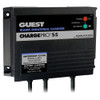 Guest 10AMP - 12\/24V 2 Bank 120V Input On-Board Battery Charger [28210]