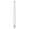 Digital Antenna 578-SW 4 AIS Antenna [578-SW ]