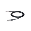 Davis Stainless Steel Temperature Probe w\/2-Wire Termination [6470]