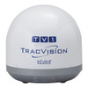 KVH TracVision TV1 Empty Dummy Dome Assembly [01-0372]