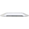 Attwood Light Armor Underwater LED Light - 6 LEDs - White [65UW06W-7]