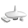 Digital Yacht DTV100 Marine HDTV\/FM Antenna [ZDIGDTV100]