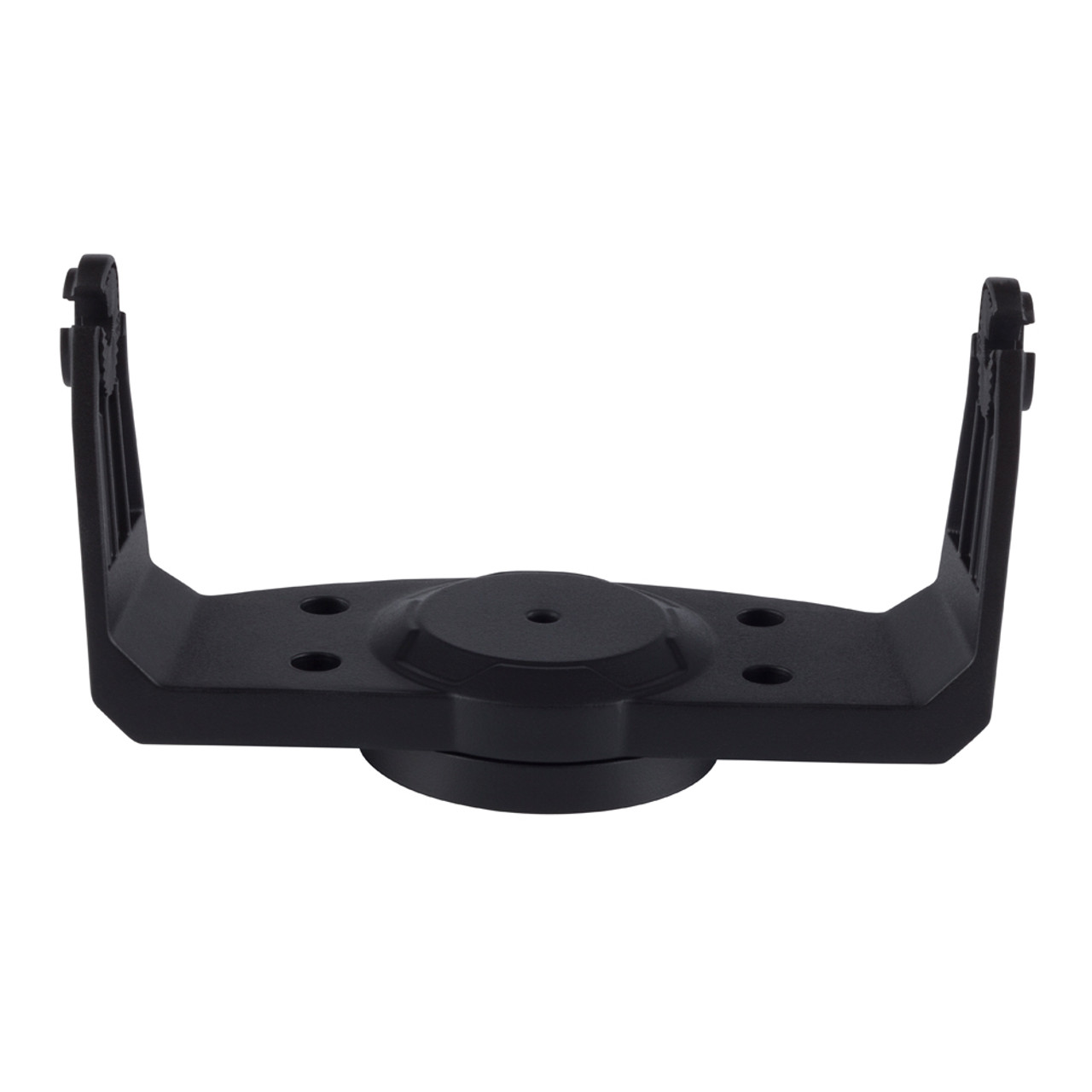 Garmin Tilt\/Swivel Mount f\/STRIKER 5dv, 7dv & 7sv [010-12439-01]