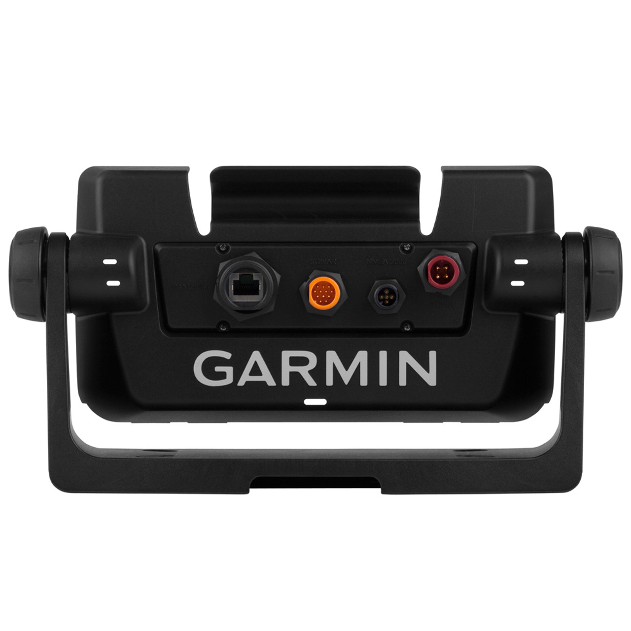 Garmin Bail Mount w\/Knobs f\/echoMAP CHIRP 7Xdv & 9Xdv [010-12445-32]