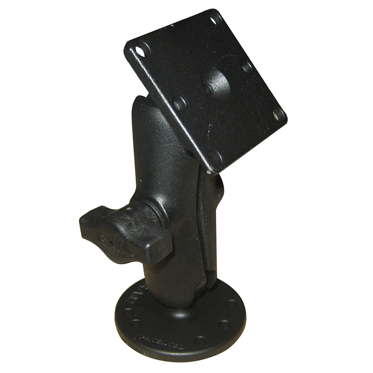 FLIR AX8 Ball & Socket Mount [261-2319-00]