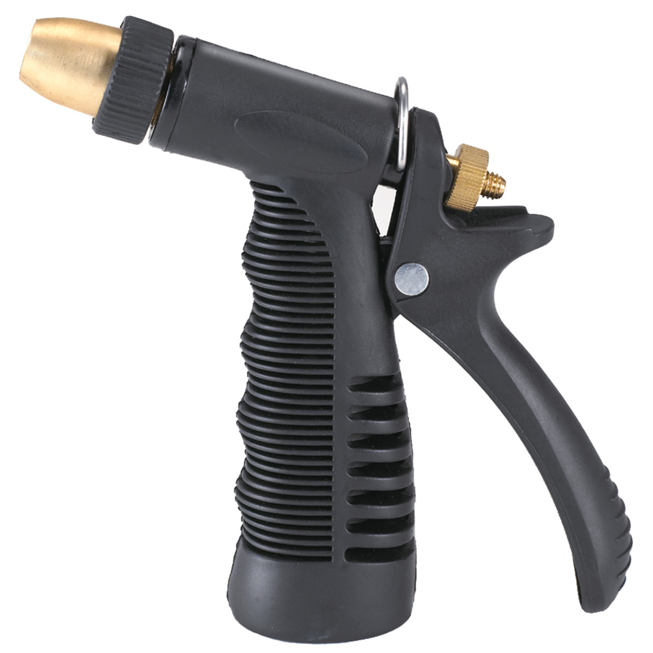 Shurhold Hose Nozzle [288]