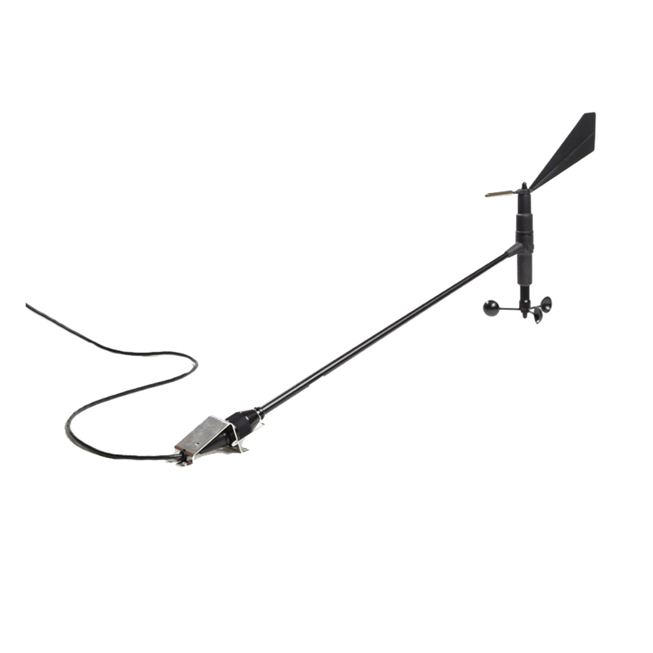 BG 213 Wind Sensor\/Masthead Unit [213-00-002]