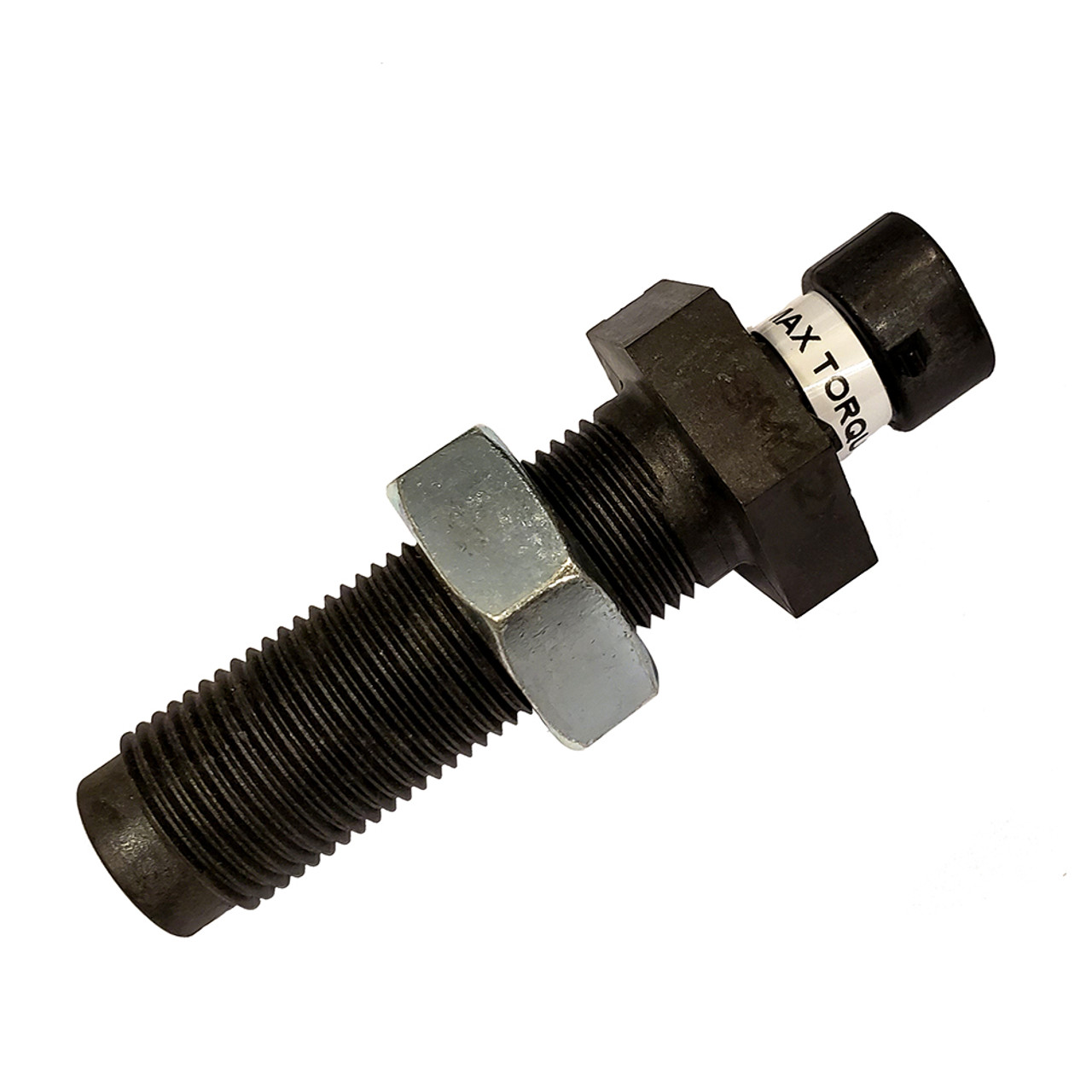 Faria Speed Sensor 3\/4 16 x 2-1\/4 - No Harness [SD0047]