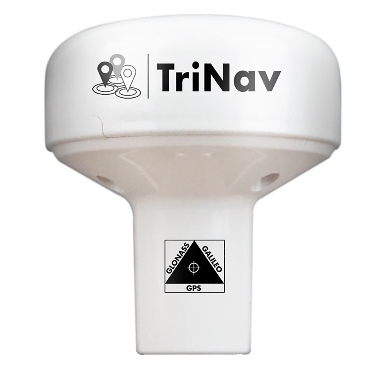 Digital Yacht GPS160 TriNav Sensor w\/NMEA 0183 Output [ZDIGGPS160]