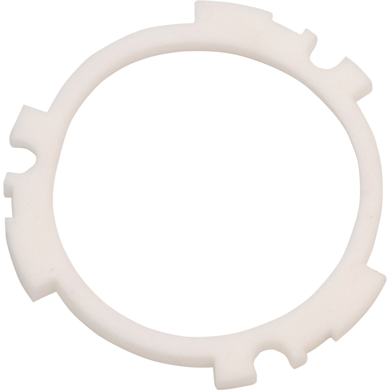 i2Systems Closed Cell Foam Gasket f\/Aperion Series Lights [7120132]
