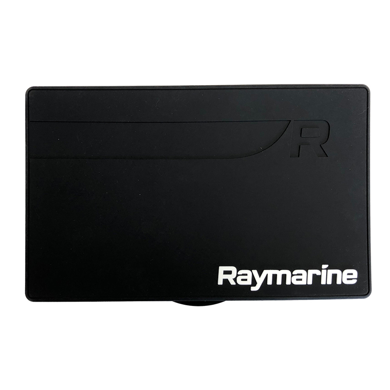 Raymarine Suncover f\/Axiom 9 when Front Mounted f\/Non Pro [A80501]