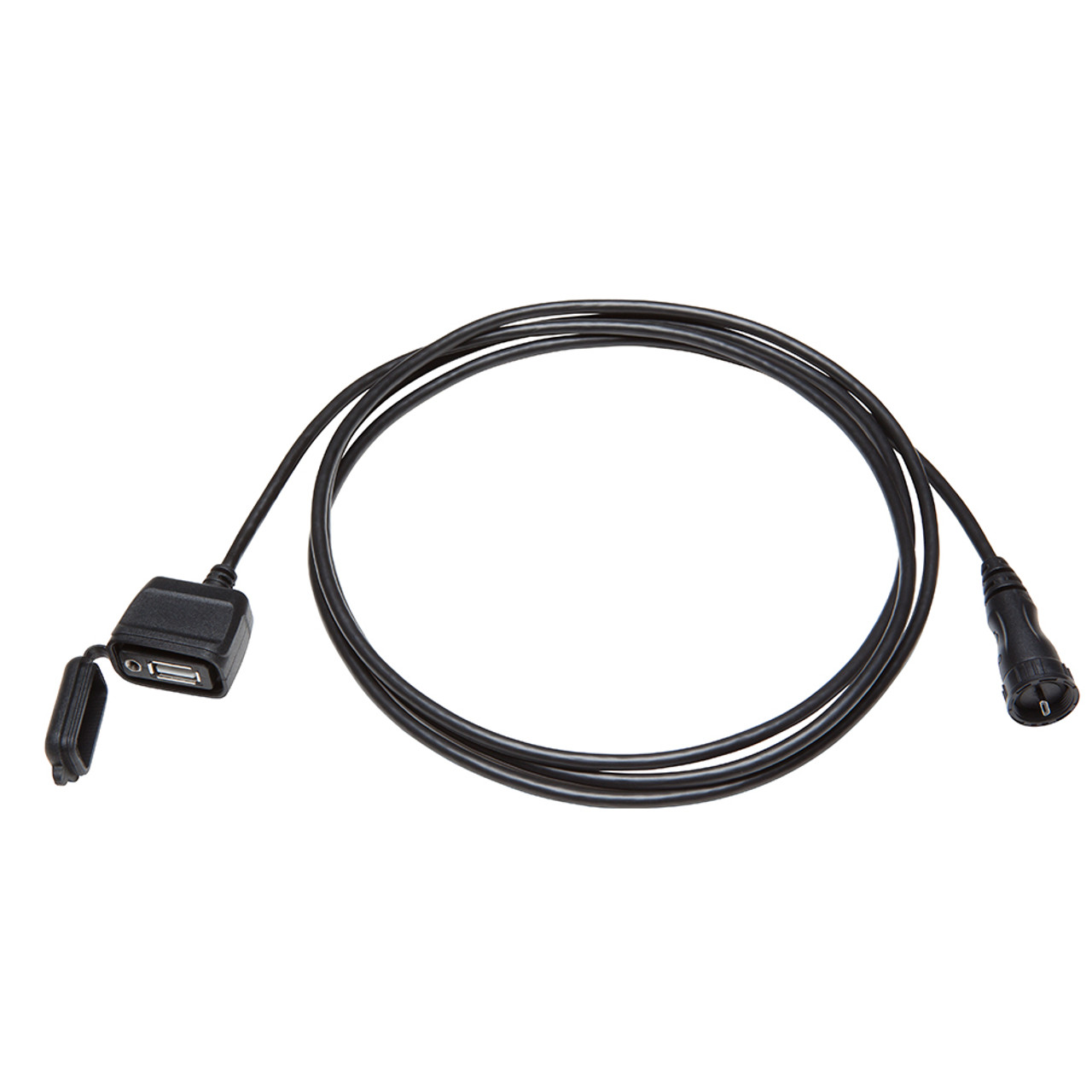 Garmin OTG Adapter Cable f\/GPSMAP 8400\/8600 [010-12390-11]
