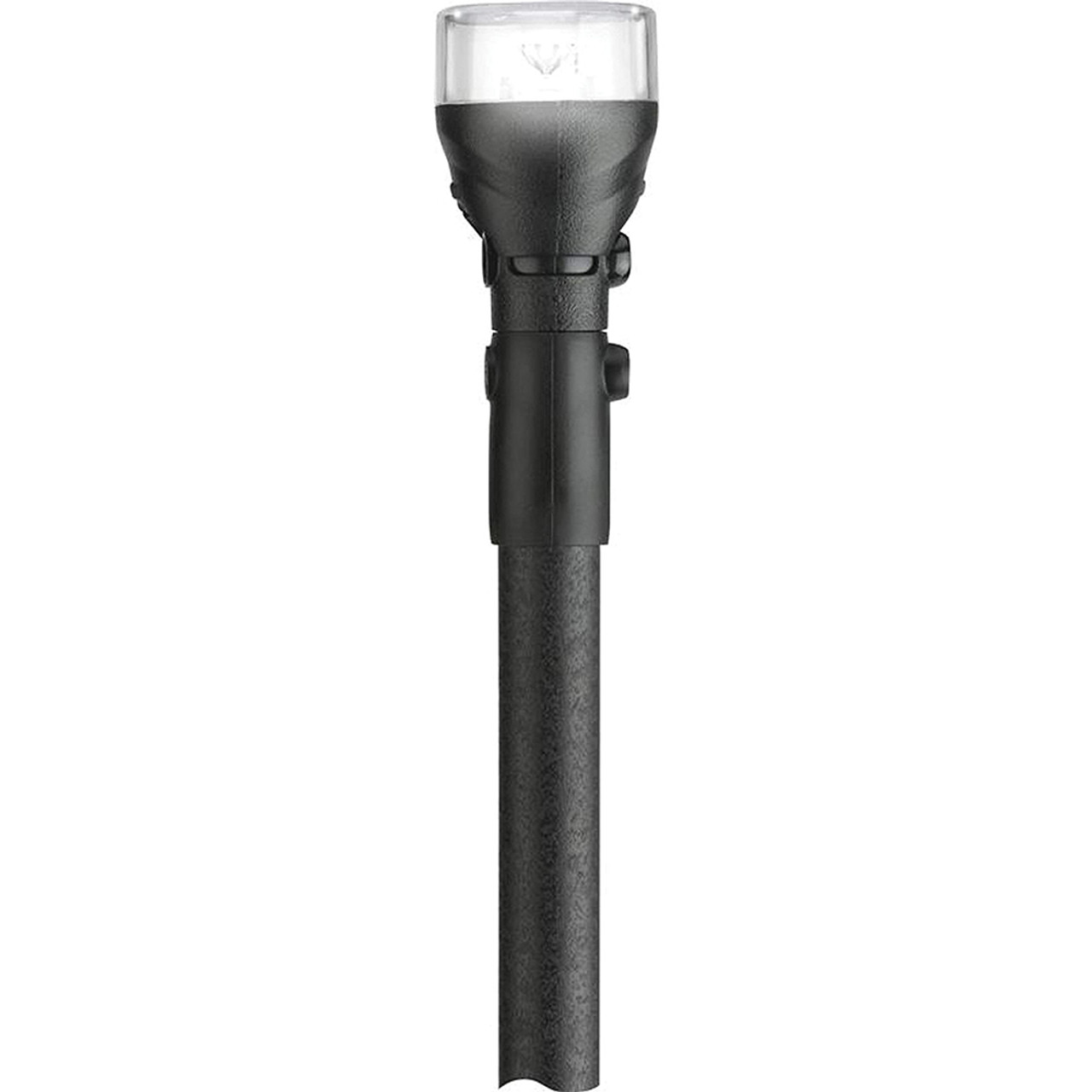 Attwood LightArmor Fast Action All-Round Plug-In Light - 36" [5530-36BP7]