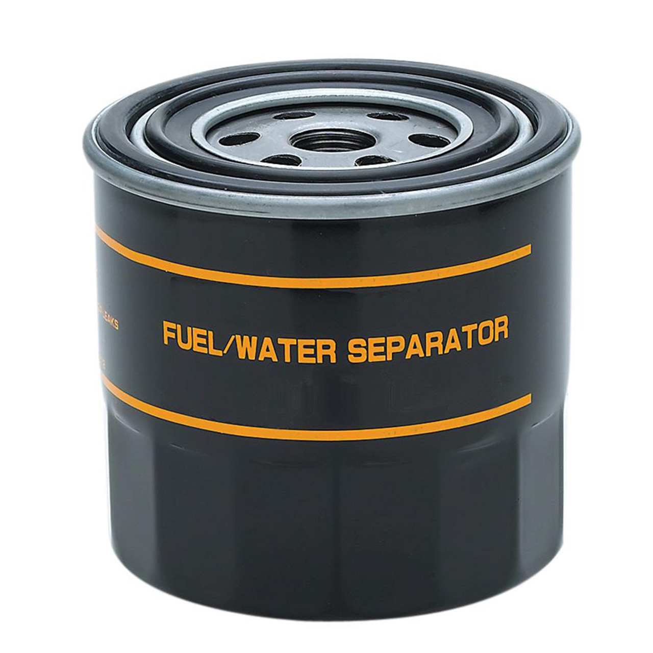 Attwood Fuel\/Water Separator [11841-4]