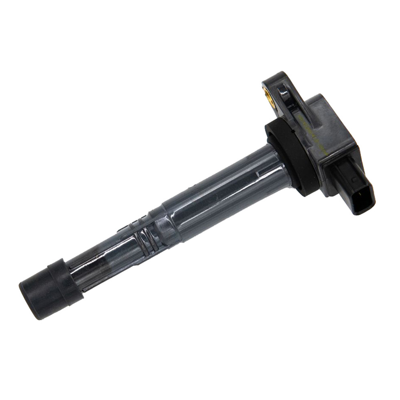 ARCO Marine Premium Replacement Ignition Coil f\/Honda Outboard Engines 2004-2007 [IG009]