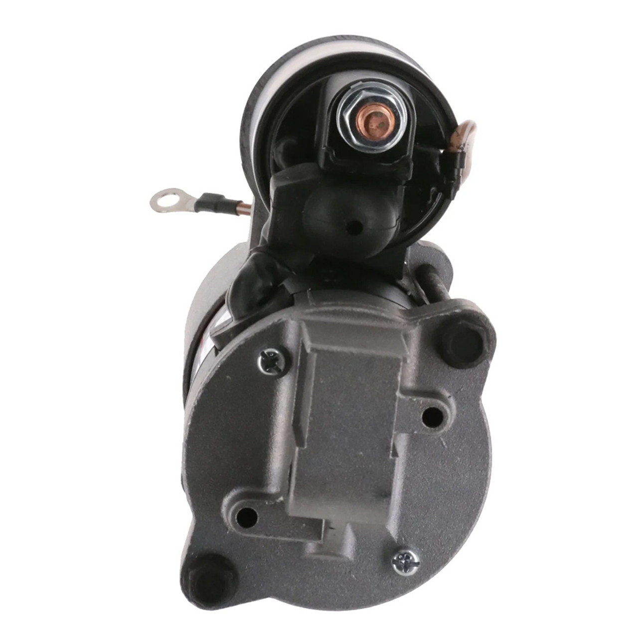 ARCO Marine Premium Replacement Outboard Starter f\/Yamaha F115, 4 Stroke [3432]