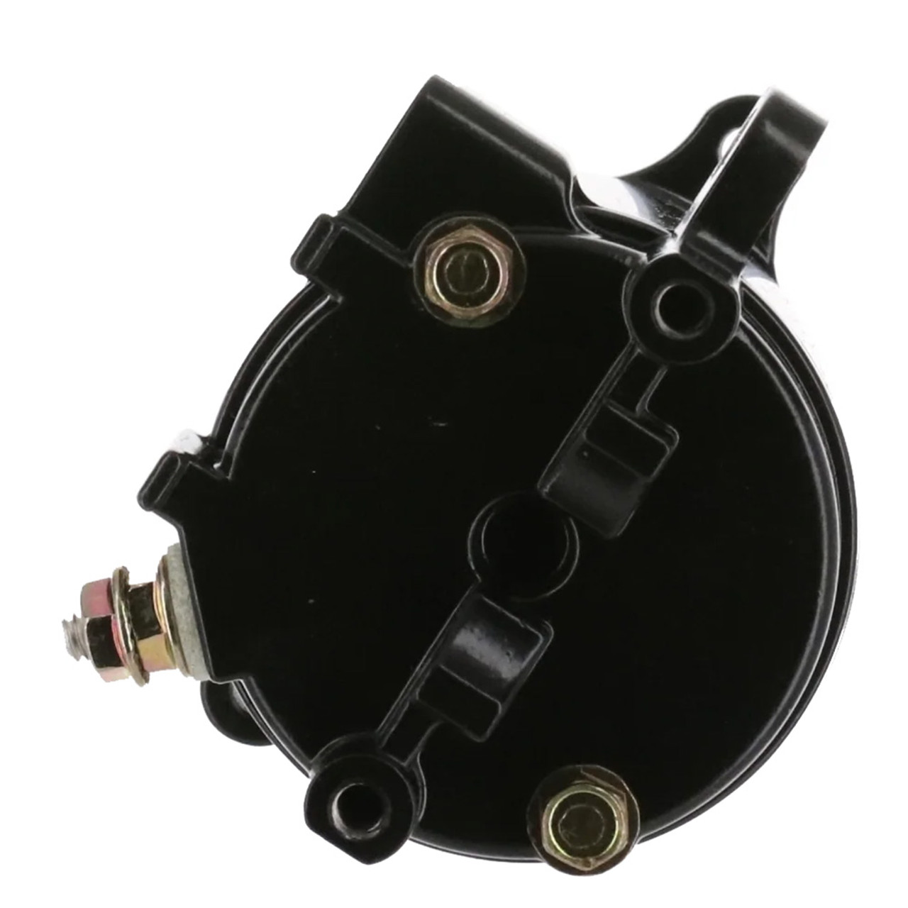 ARCO Marine Original Equipment Quality Replacement Outboard Starter f\/BRP-OMC, 90-115 HP [5399]